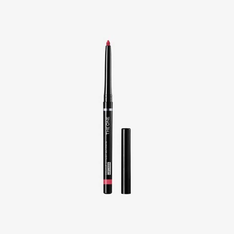 Oriflame The One Colour Stylist Ultimate Lip Liner - Crimson Pink | Grab2Buy