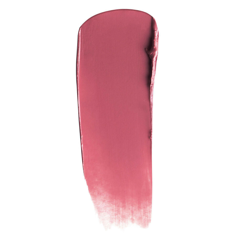 Inglot Kiss Catcher Lipstick - 921 