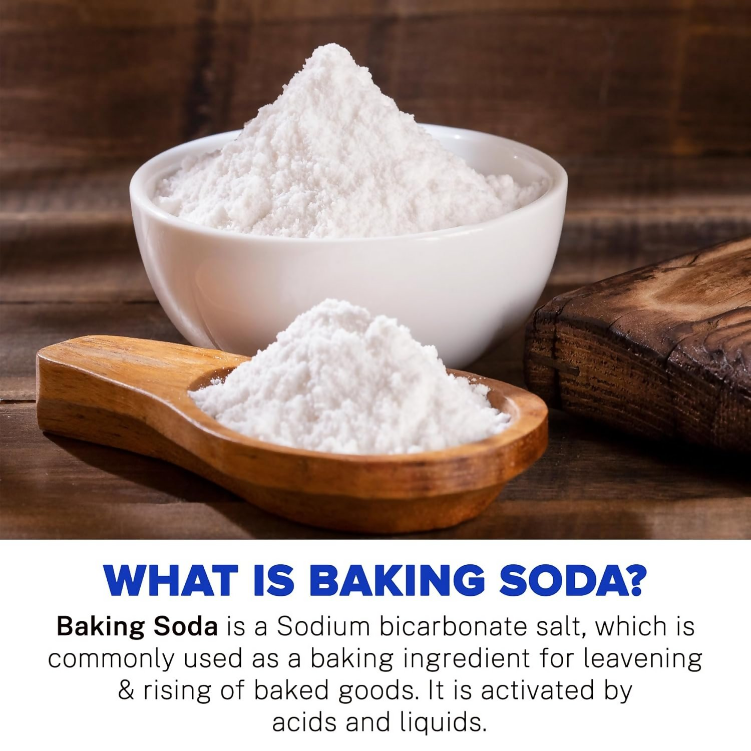 Urban Platter Baking Soda  Grab2Buy Urban Platter Grab2Buy