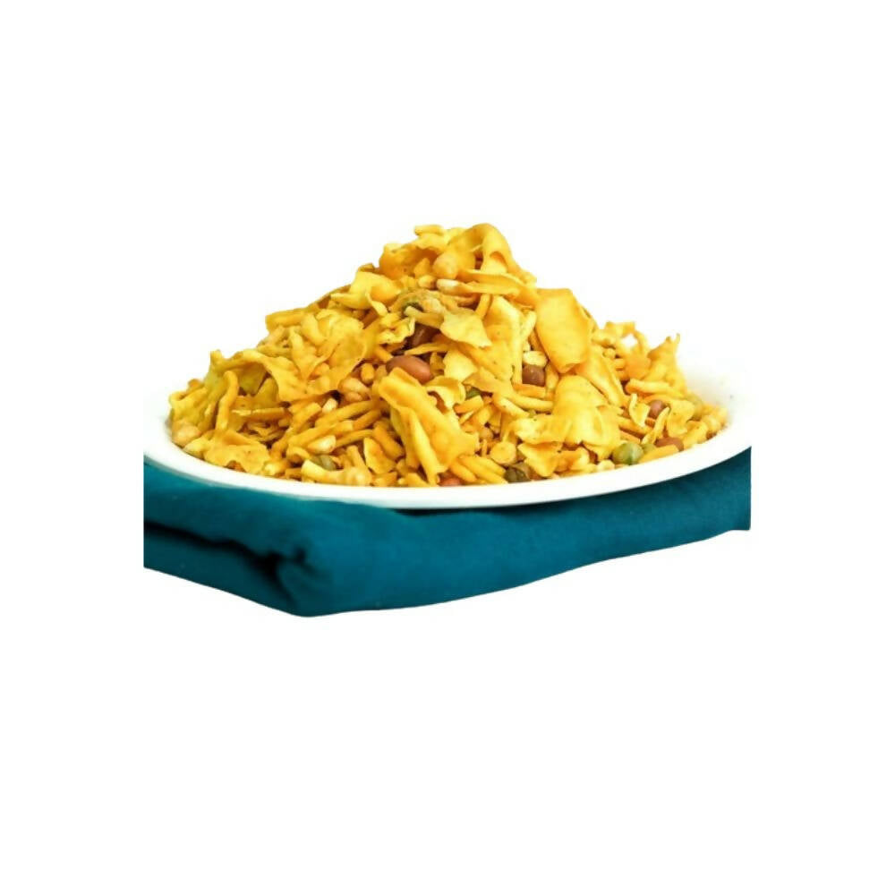 Jagdish Madrasi Mix - Grab2buy