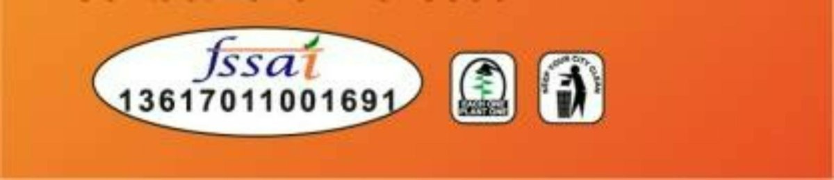 A-One Ice Tea Lemon Flavour Instant - Grab2buy