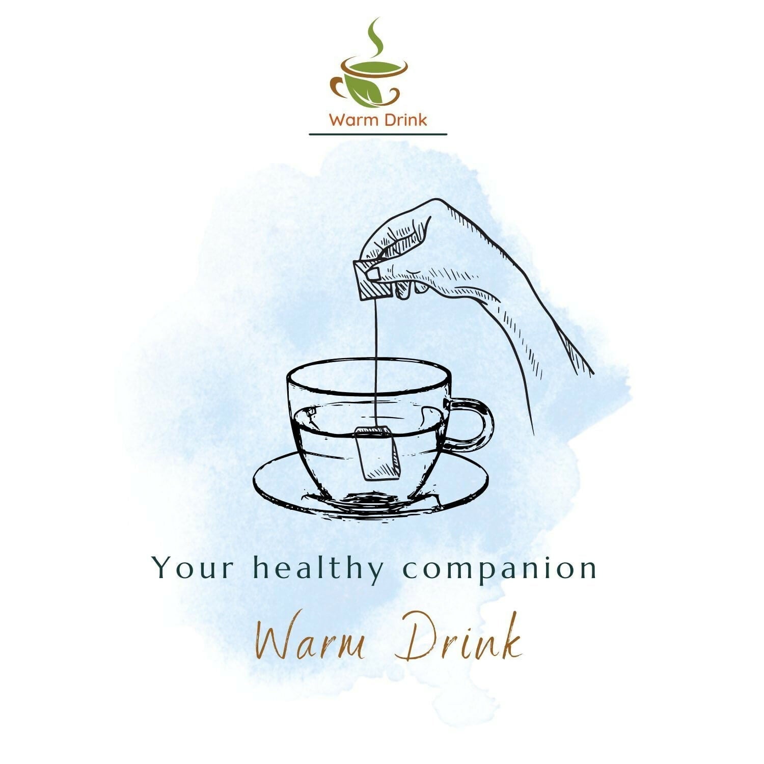 Satvi Wellness Yashtimadhu Amla Tea | Yashti Amala | Blend Of Liquorice And Indian Gooseberry | Herbal Tea 