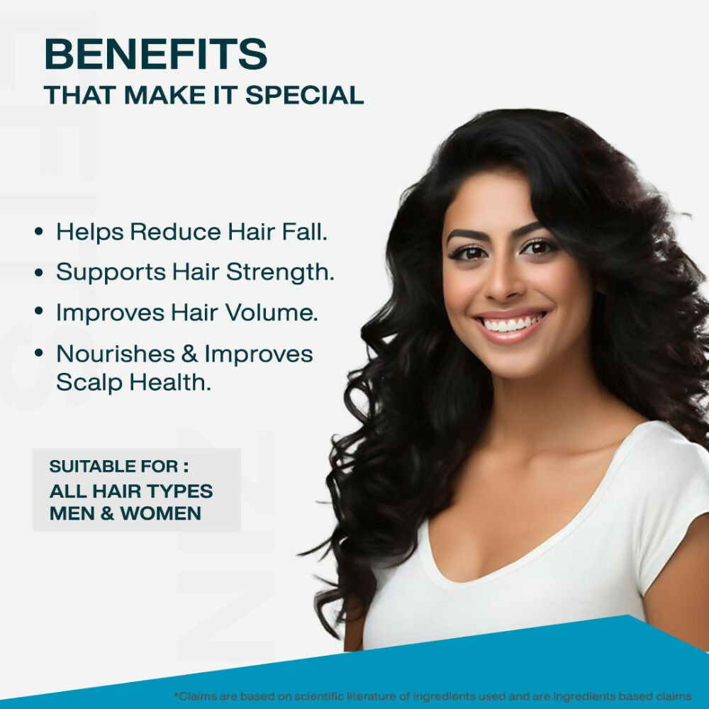 download - 2024-10-18T183353.174