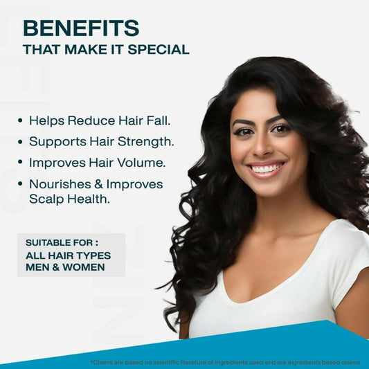 download - 2024-10-18T183353.174