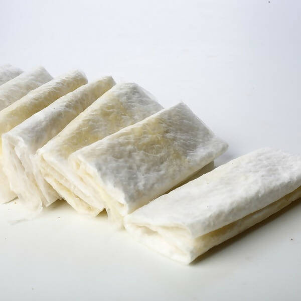 Dadu's Sugar Putharekulu 