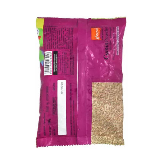 Eastern Cumin Powder - Grab2buy