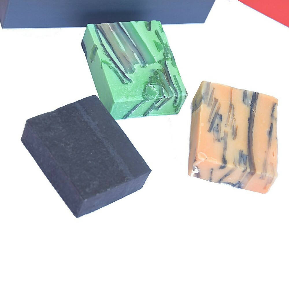 Tvam Timeless Fragrance Basket  Grab2Buy Tvam Naturals Grab2Buy