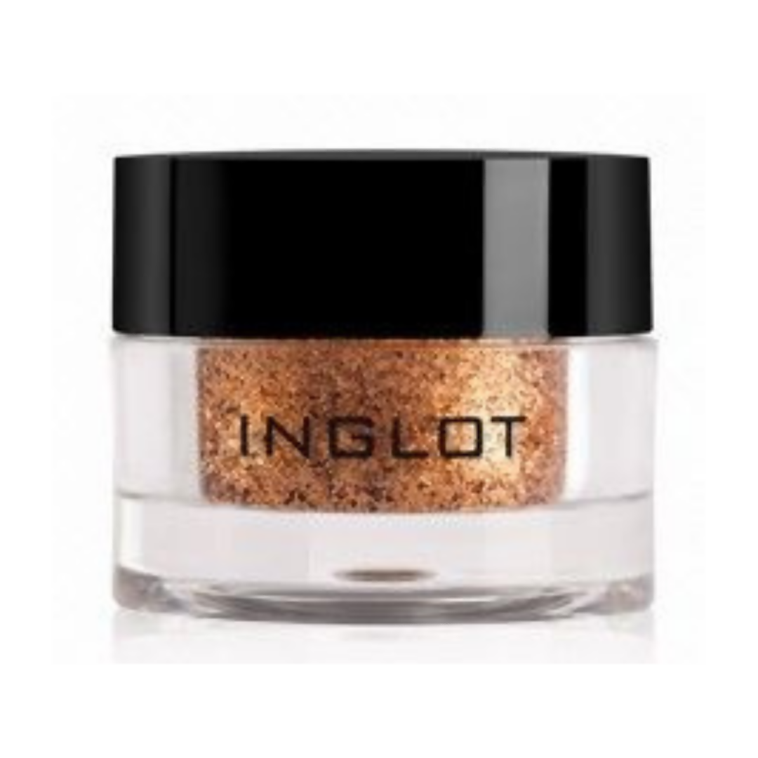 Inglot AMC Pure Pigment Eye Shadow - 24 | Grab2Buy
