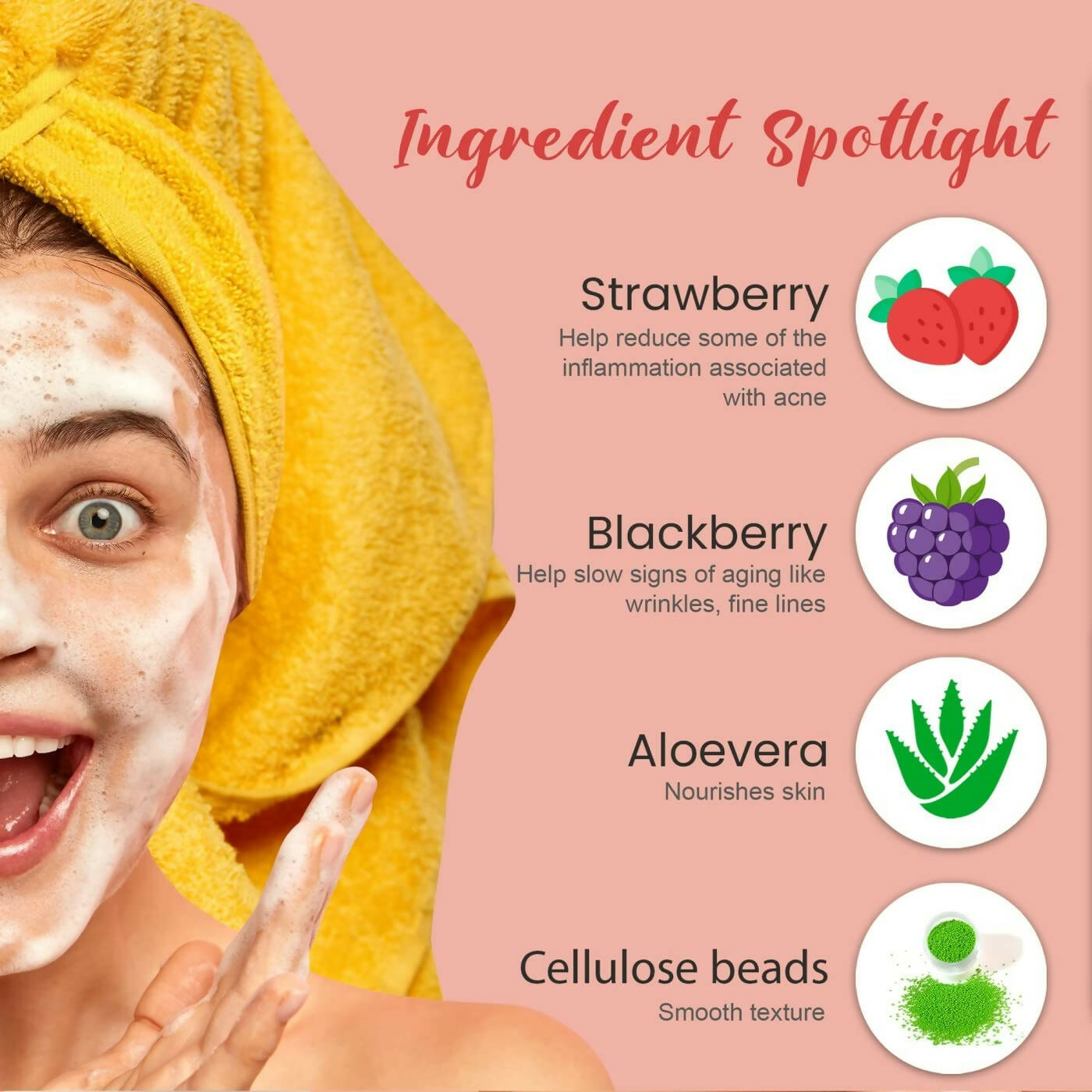 download - 2023-10-31T174408.472