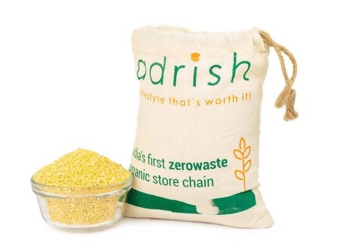 Adrish Proso Millets - Grab2buy