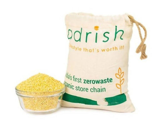 Adrish Proso Millets - Grab2buy