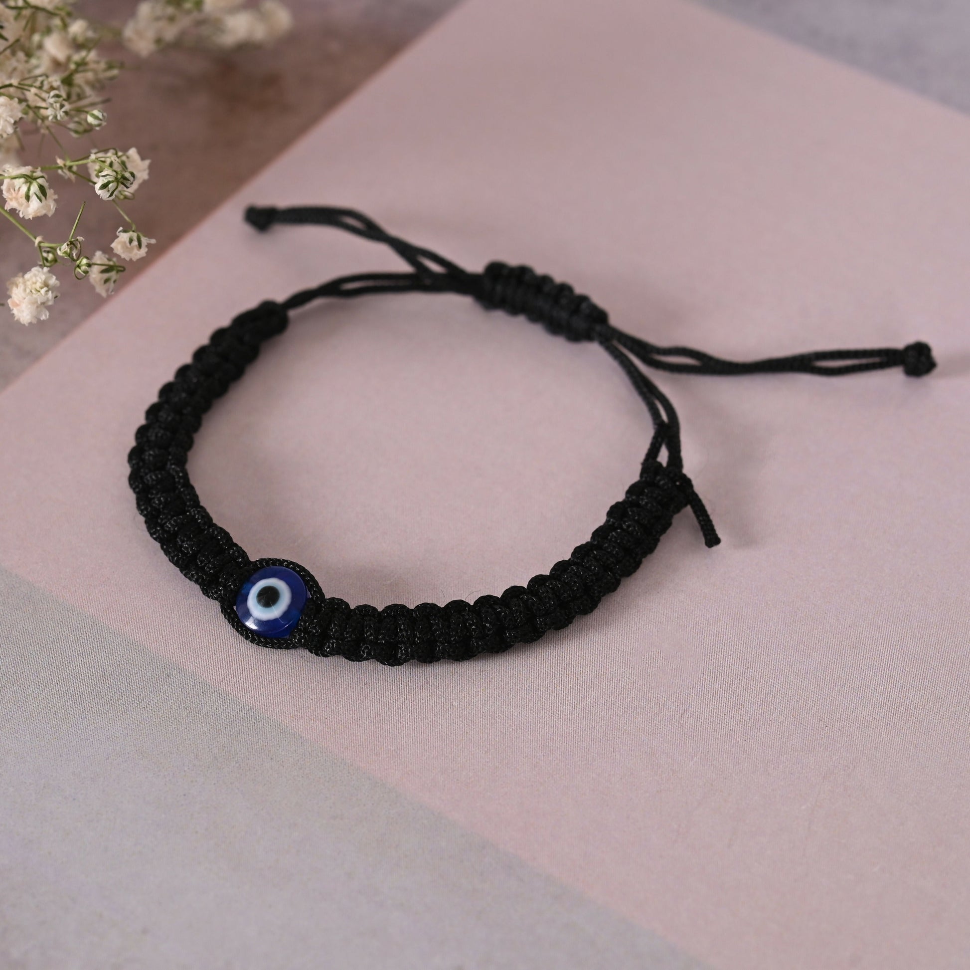 nan | Grab2Buy