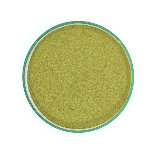 Emerald Mithai Shop Curry Leaves Powder - Grab2buy