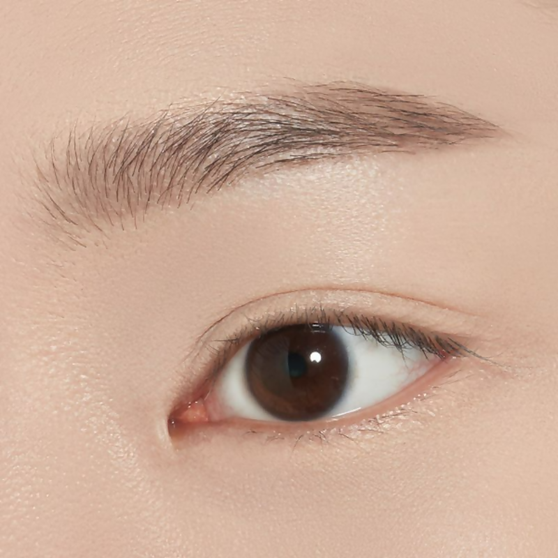 Etude House Drawing Eyebrow - 05 Gray 