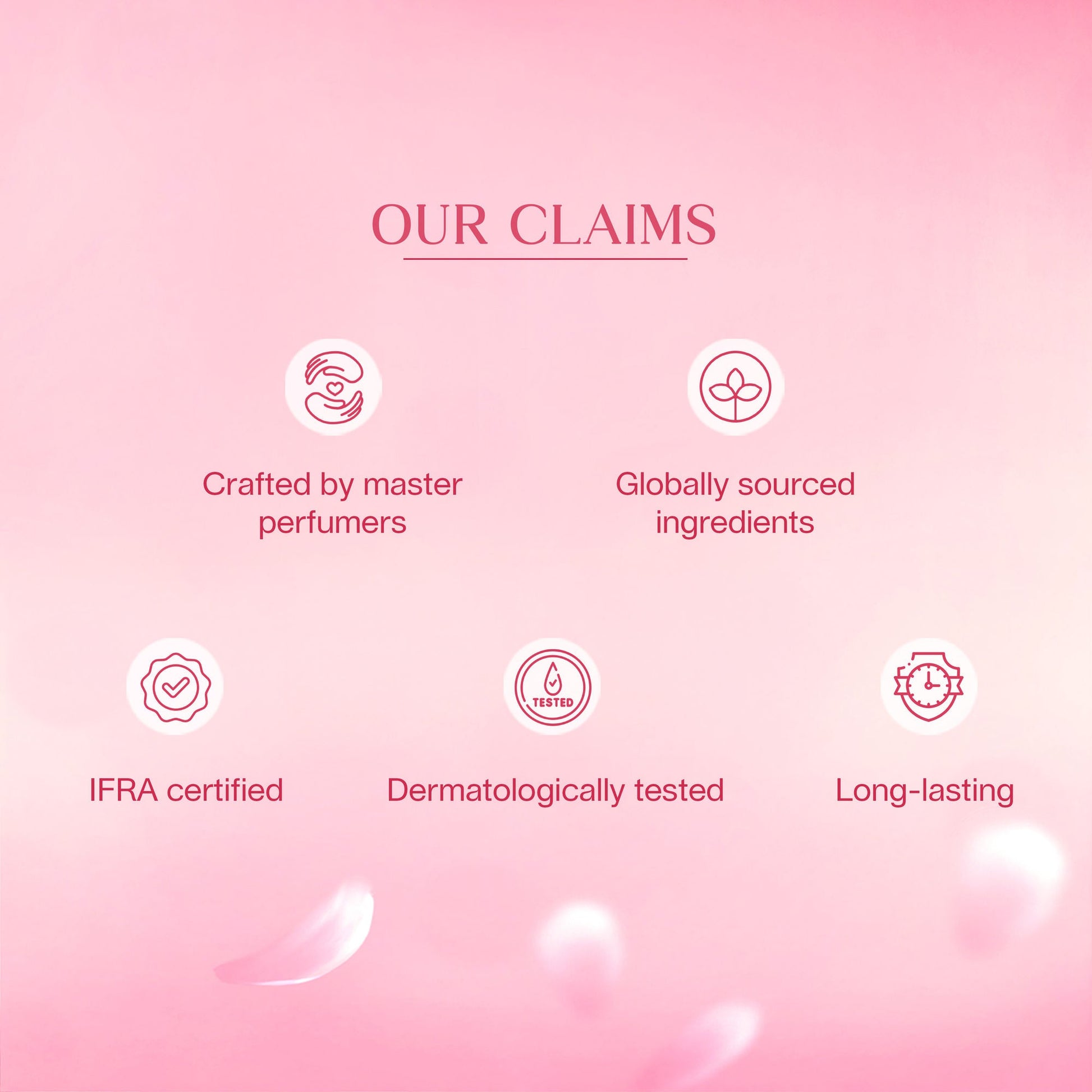 Skinn By Titan Tales Women Ibiza