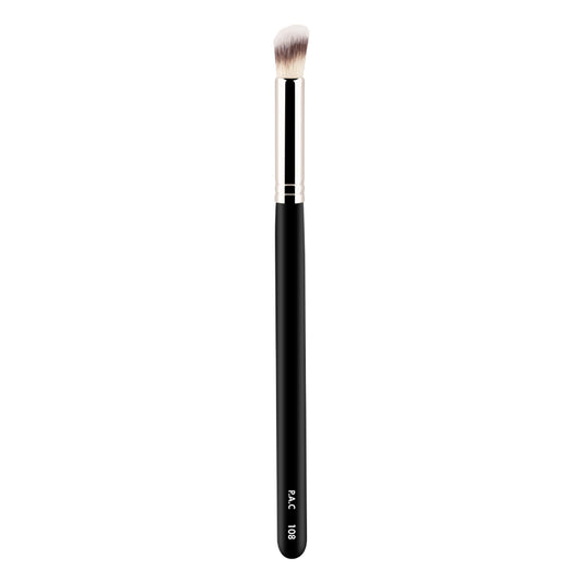 PAC Studio Blending Eyeshadow Brush - 108