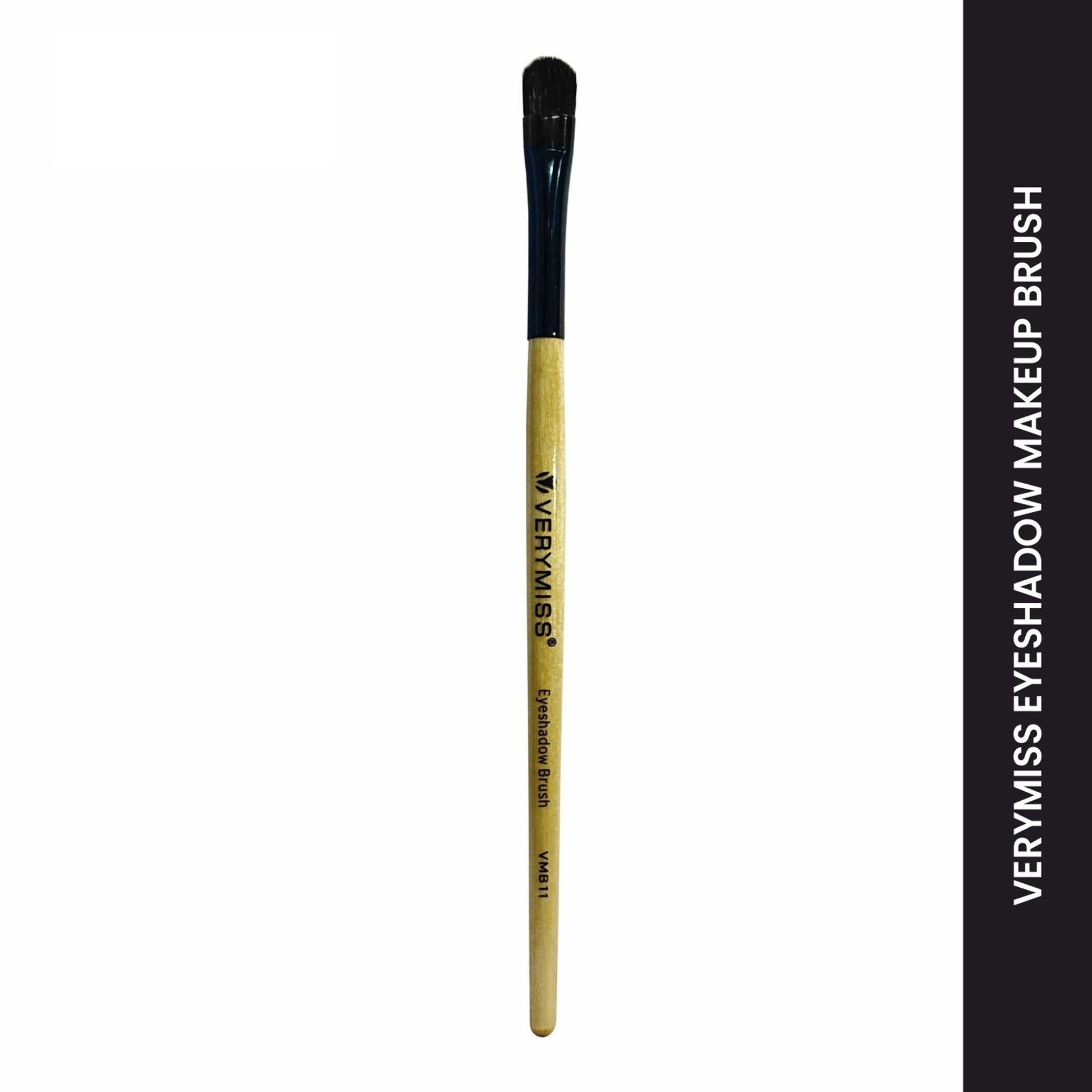 VERYMISS 8 To 8 Eyeshadow Makeup Brush  Grab2Buy VERYMISS Grab2Buy