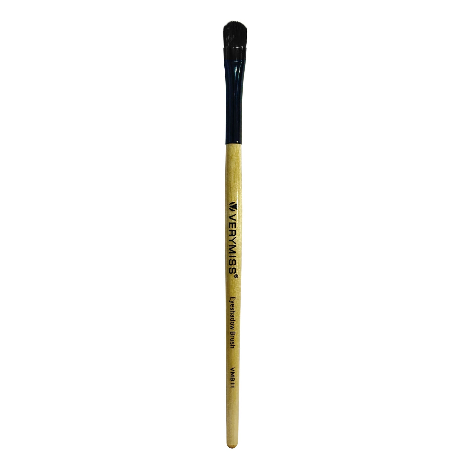 VERYMISS 8 To 8 Eyeshadow Makeup Brush  Grab2Buy VERYMISS Grab2Buy