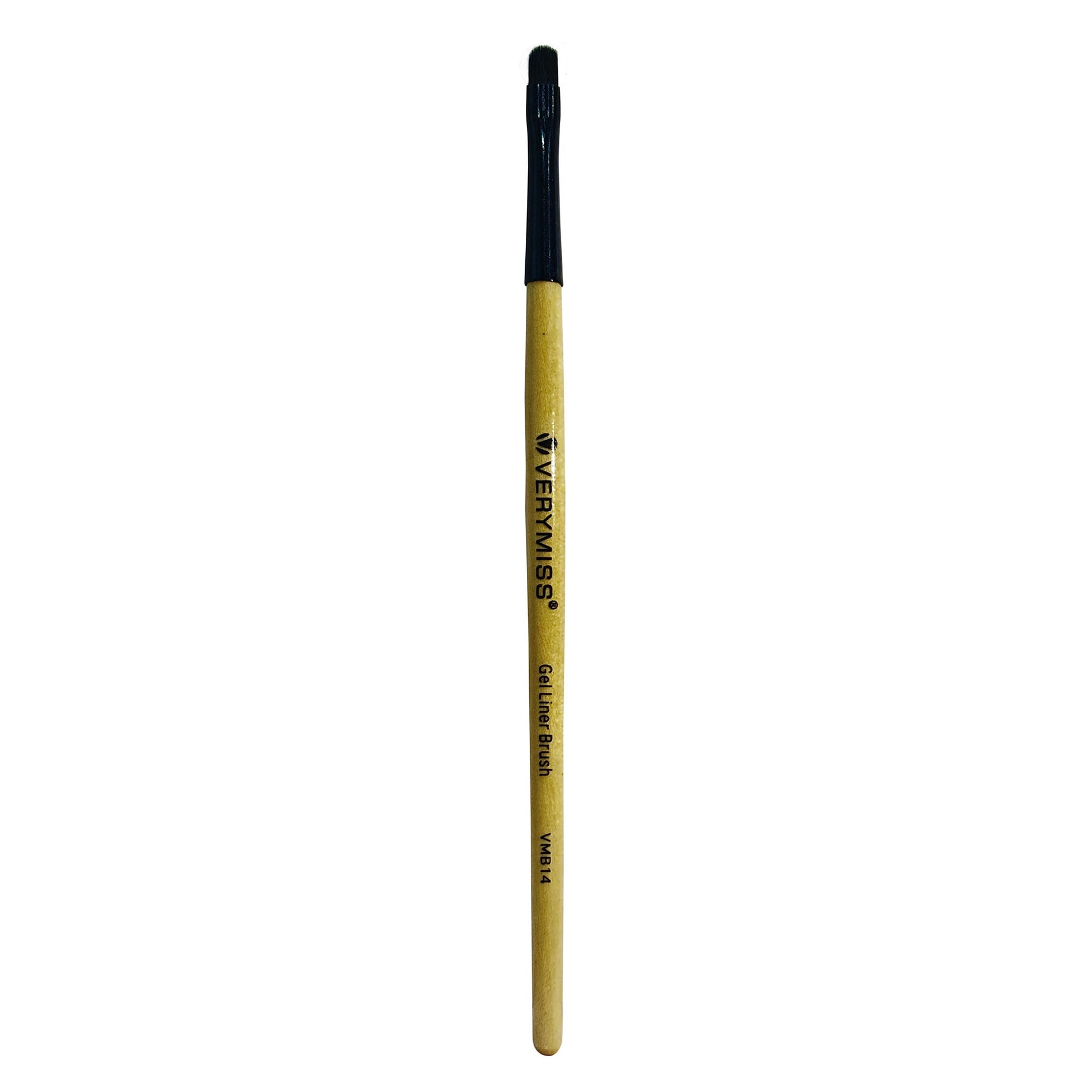 VERYMISS 8 To 8 Gel Liner Makeup Brush  Grab2Buy VERYMISS Grab2Buy