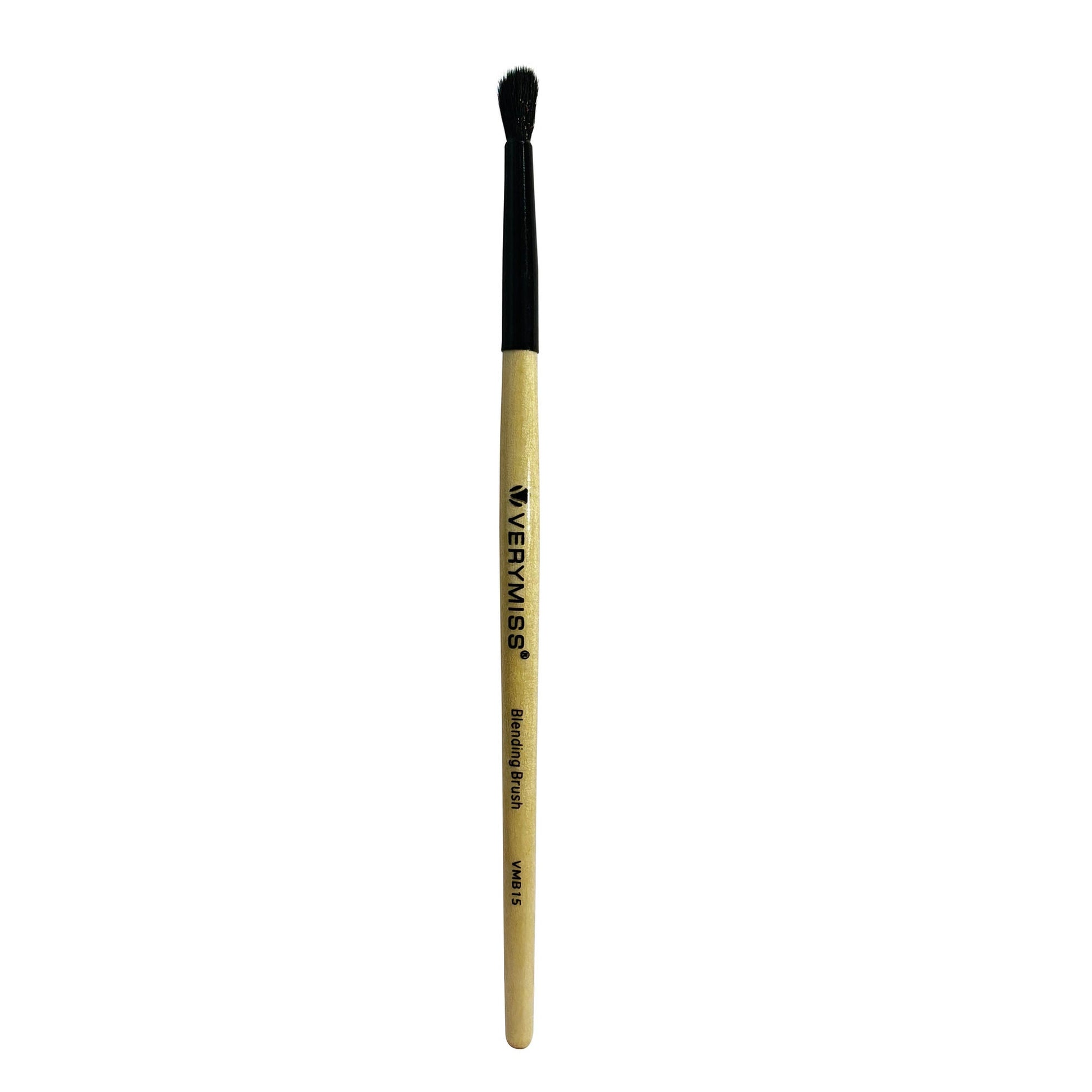 VERYMISS 8 To 8 Blending Makeup Brush  Grab2Buy VERYMISS Grab2Buy