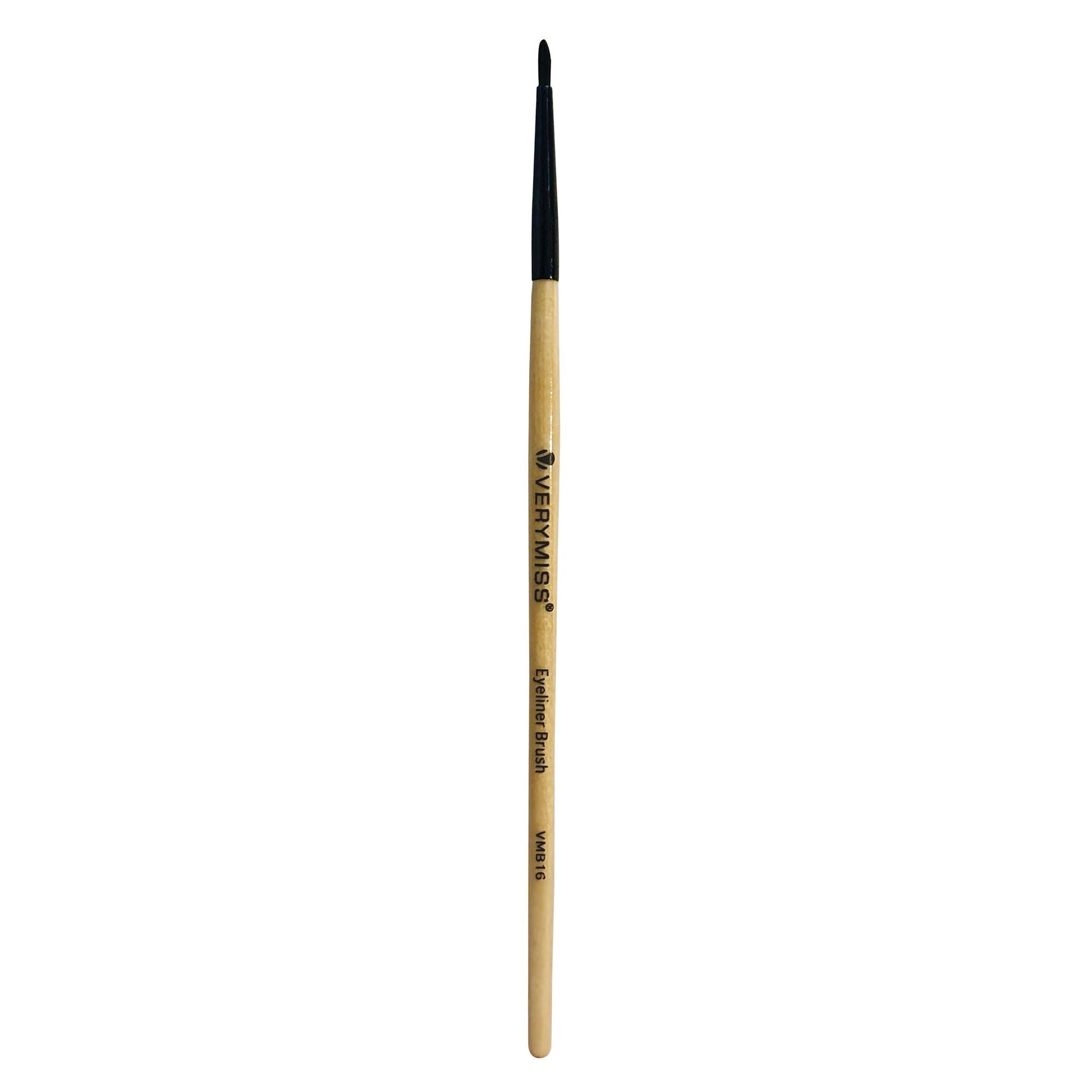 VERYMISS 8 To 8 Eyeliner Makeup Brush  Grab2Buy VERYMISS Grab2Buy