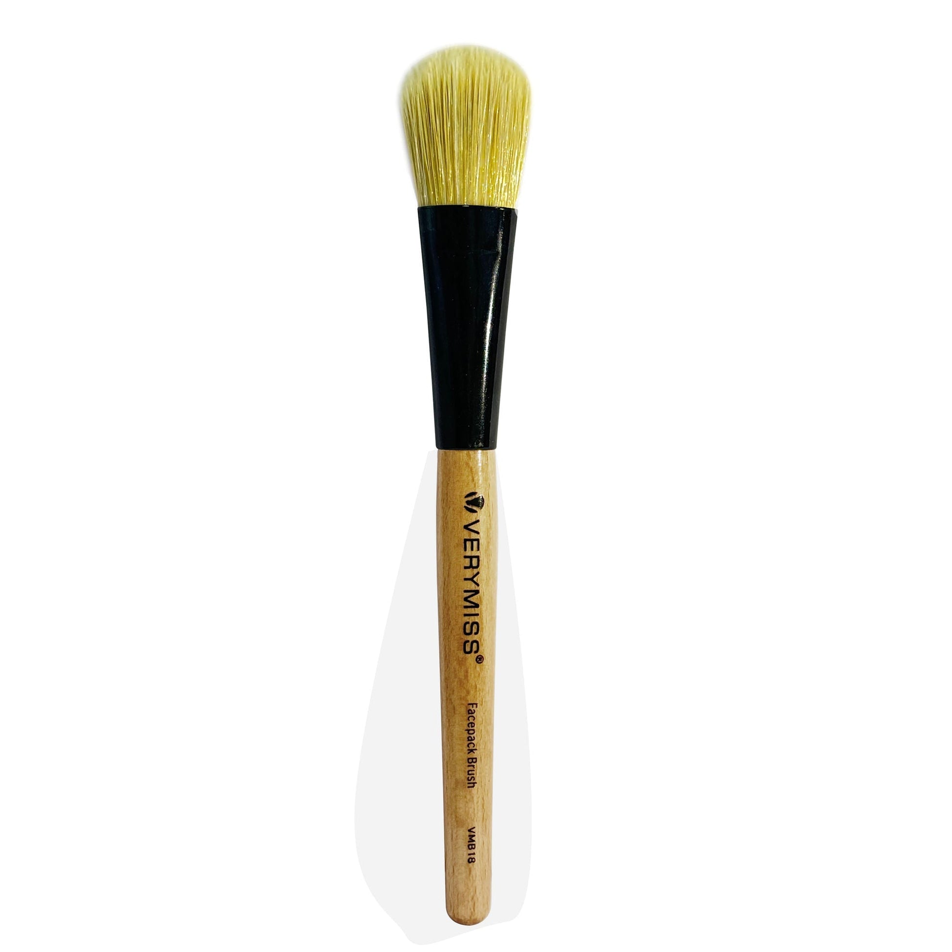 VERYMISS 8 To 8 Facepack Makeup Brush  Grab2Buy VERYMISS Grab2Buy