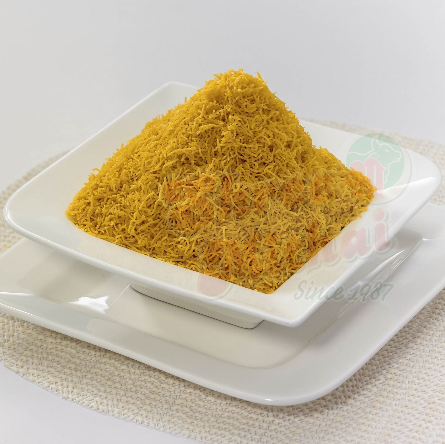 Shree Mithai Baric Sev 