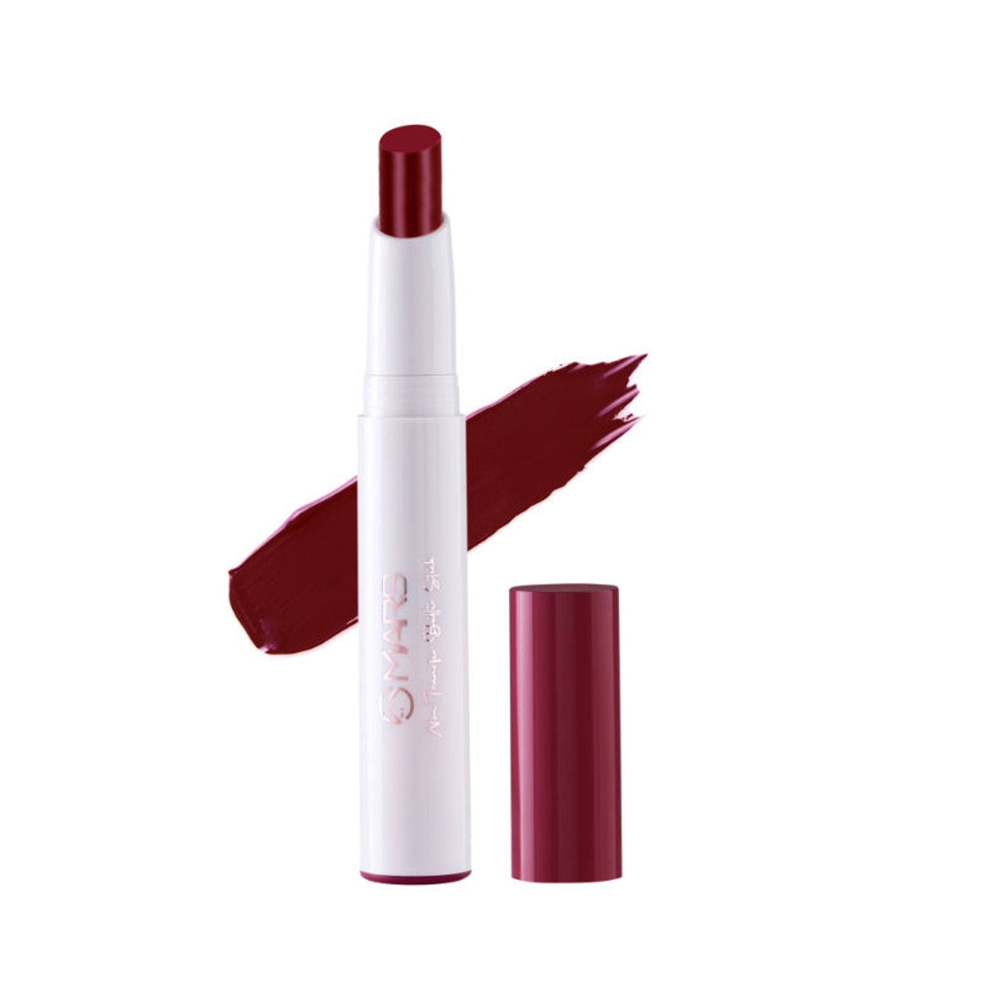 MARS Cosmetics Non Transfer Butter Stick - 03 Mums Favorite 