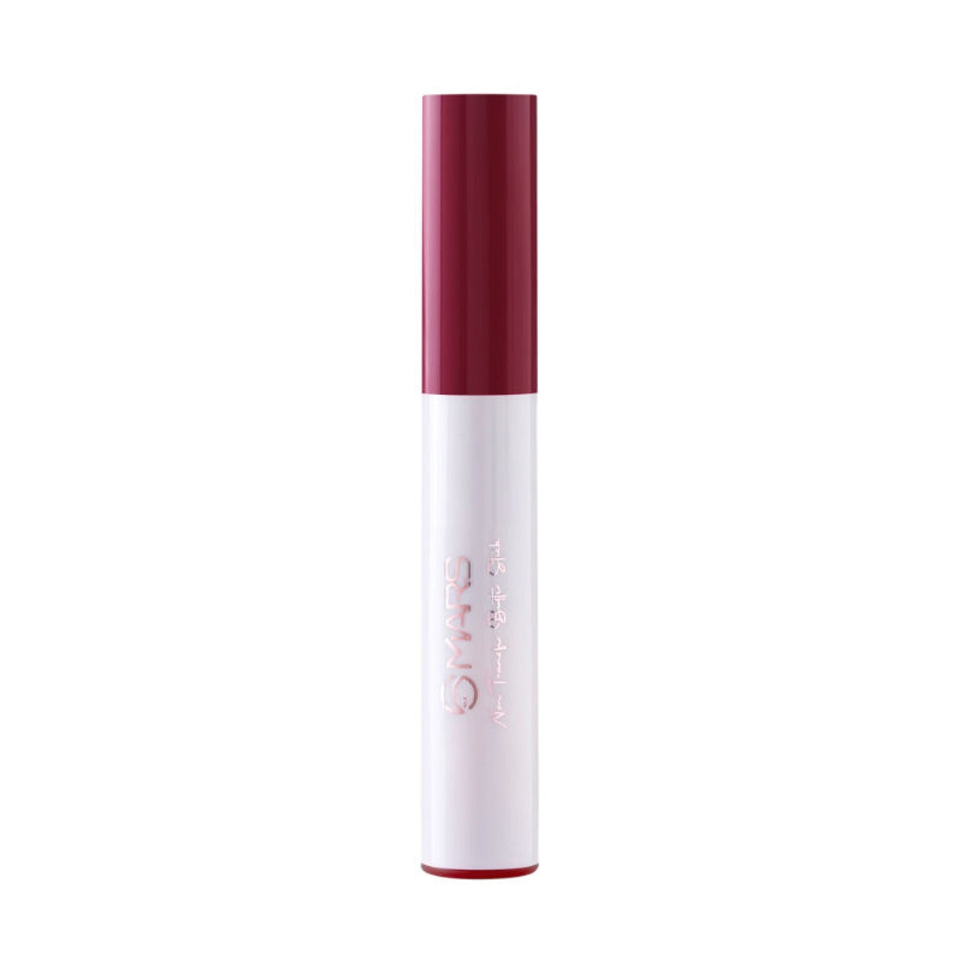 MARS Cosmetics Non Transfer Butter Stick - 03 Mums Favorite 