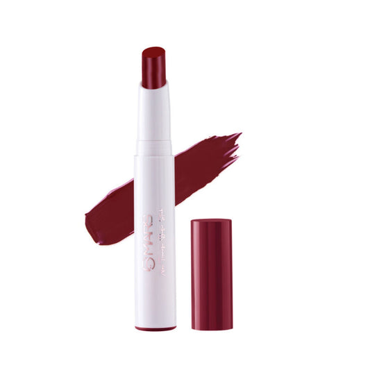 MARS Cosmetics Non Transfer Butter Stick - 05 Formal Day 