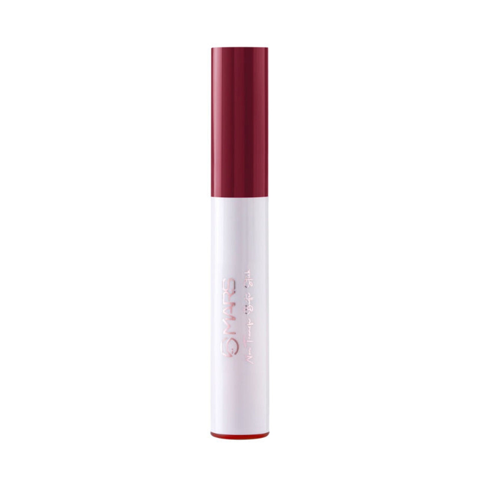 MARS Cosmetics Non Transfer Butter Stick - 05 Formal Day 