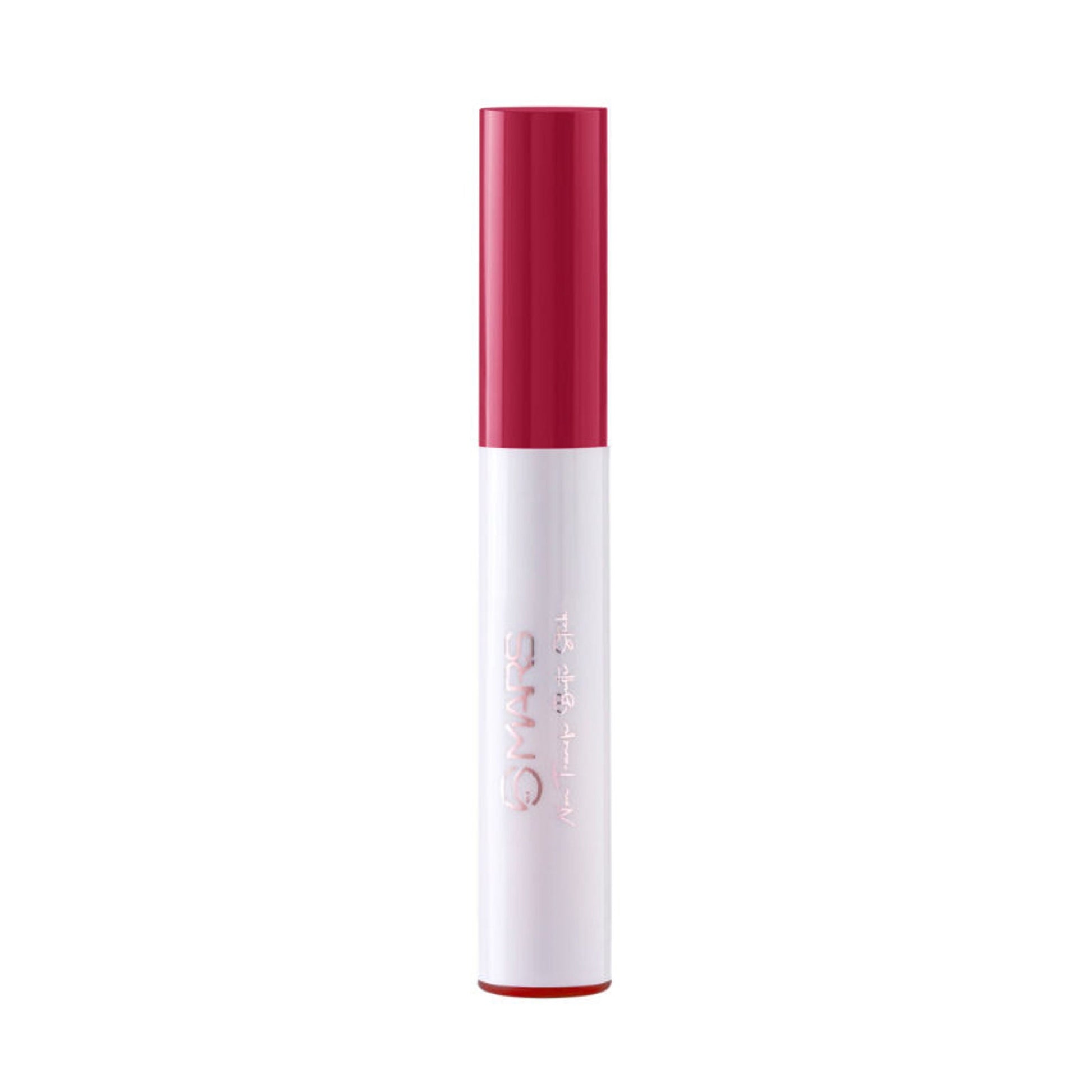 MARS Cosmetics Non Transfer Butter Stick - 06 Family Lunch 
