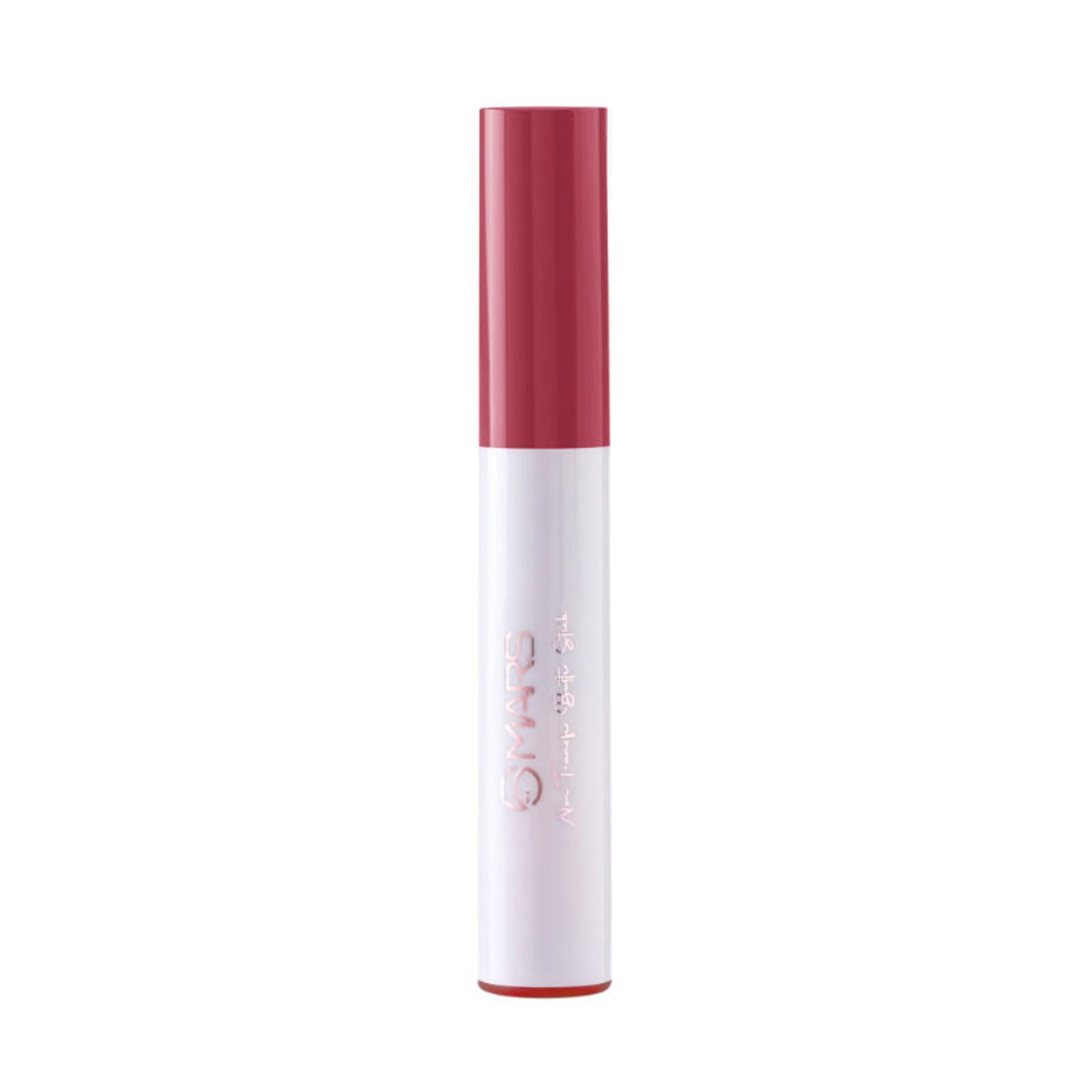 MARS Cosmetics Non Transfer Butter Stick - 07 Job Interview 