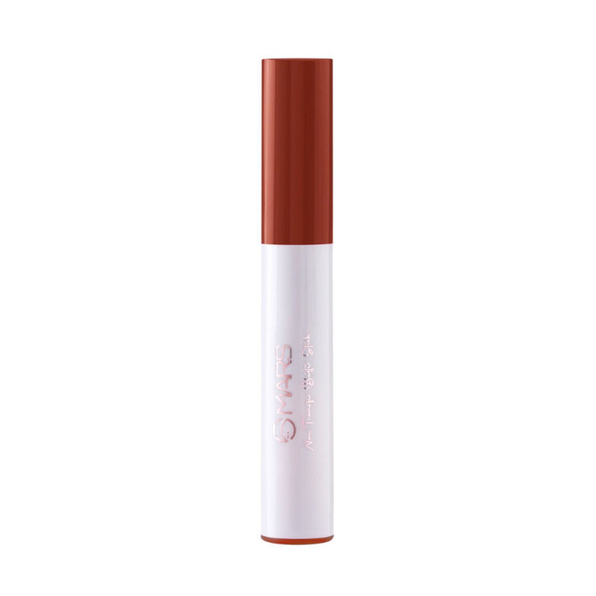 MARS Cosmetics Non Transfer Butter Stick - 08 Office Party 