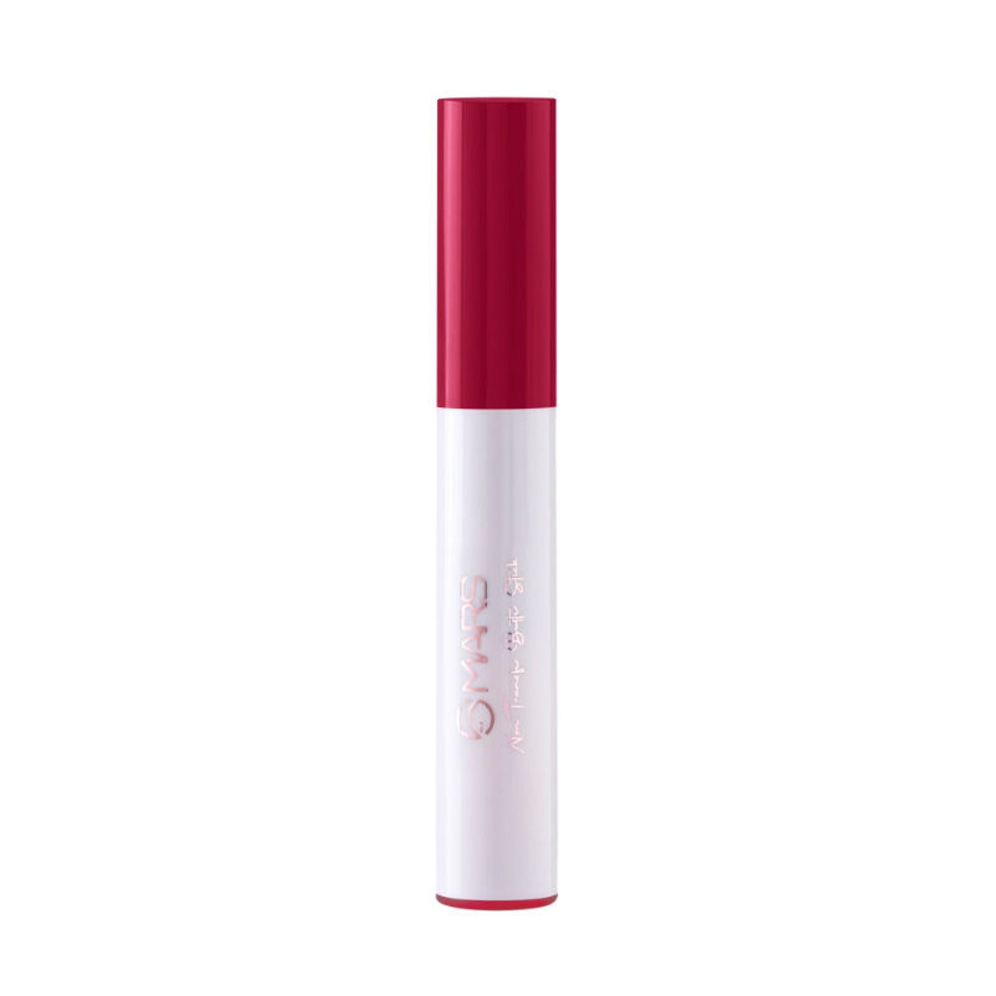 MARS Cosmetics Non Transfer Butter Stick - 12 Reunion 