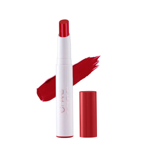 MARS Cosmetics Non Transfer Butter Stick - 13 Festive Vibe 
