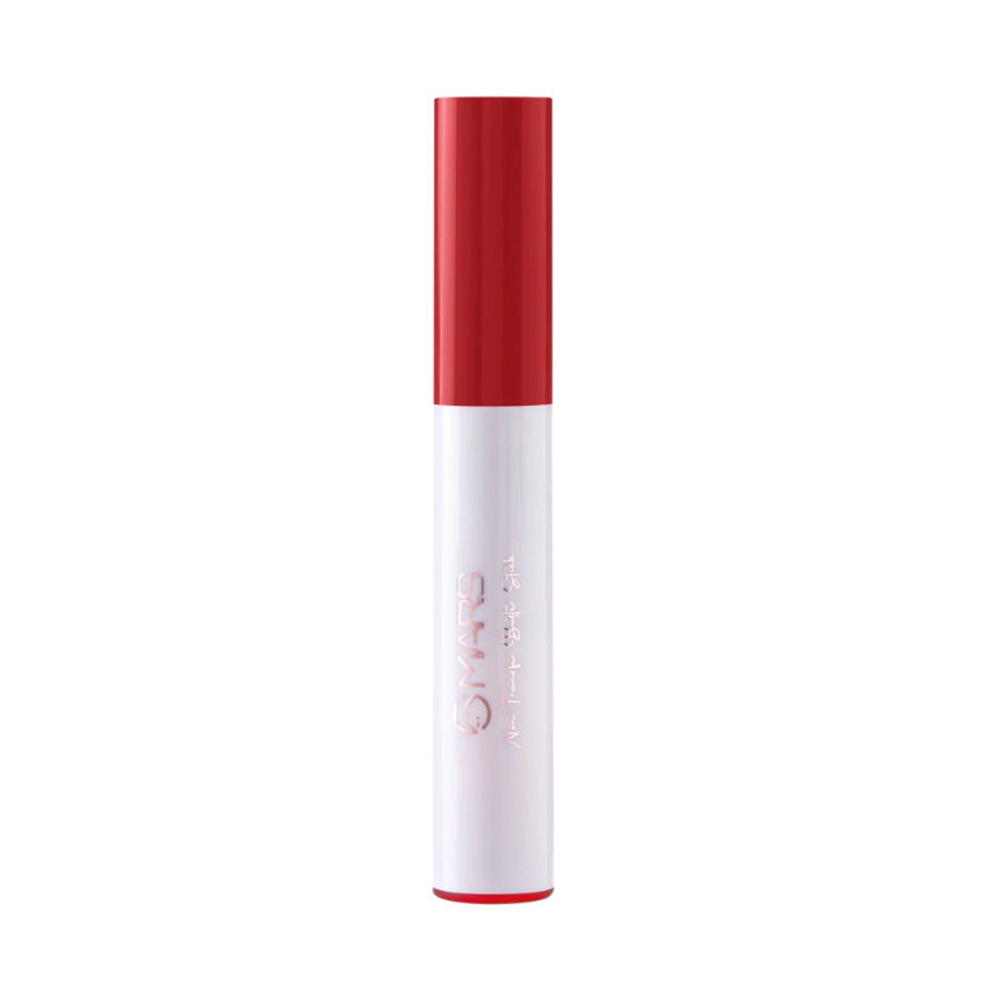 MARS Cosmetics Non Transfer Butter Stick - 13 Festive Vibe 