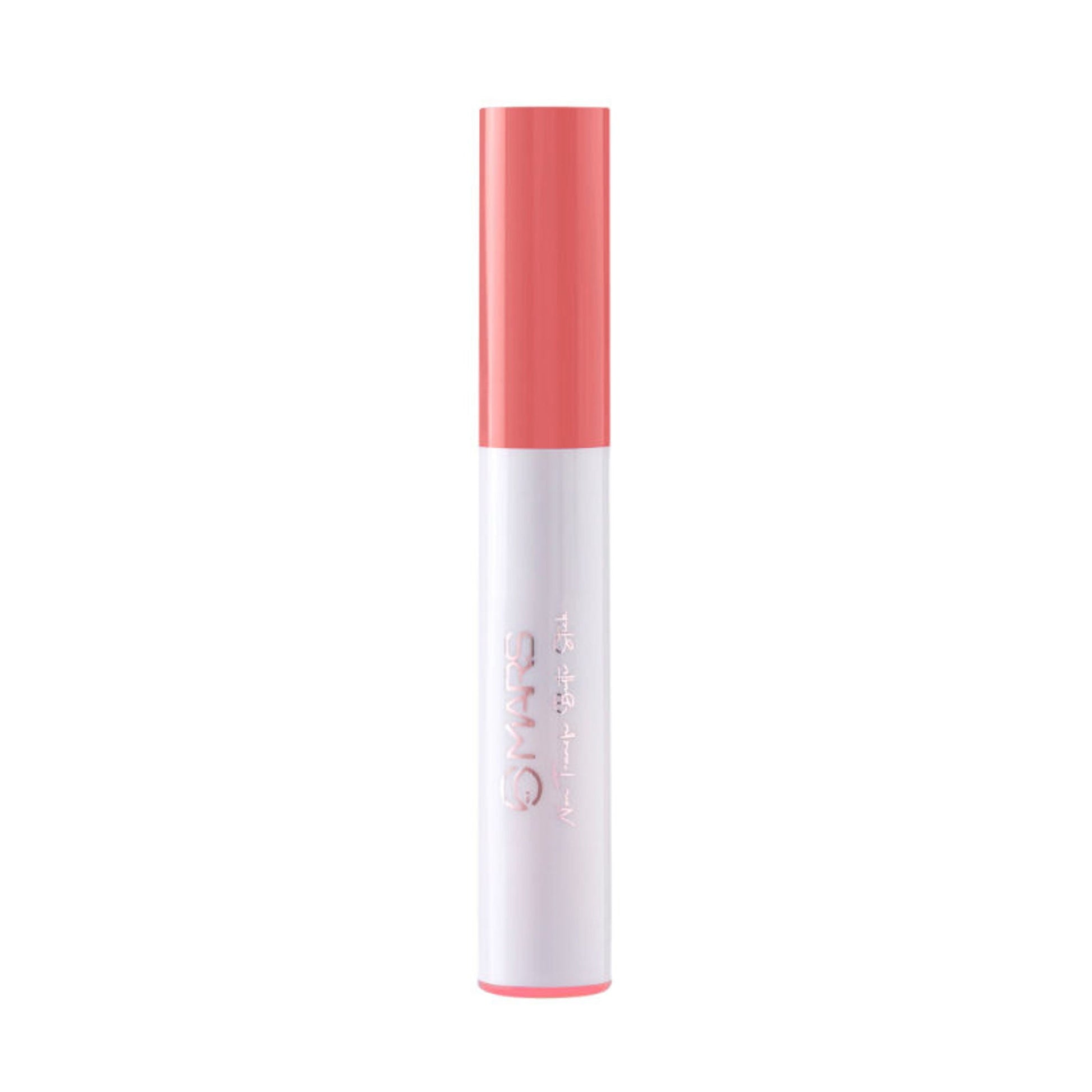 MARS Cosmetics Non Transfer Butter Stick - 15 Running Late 