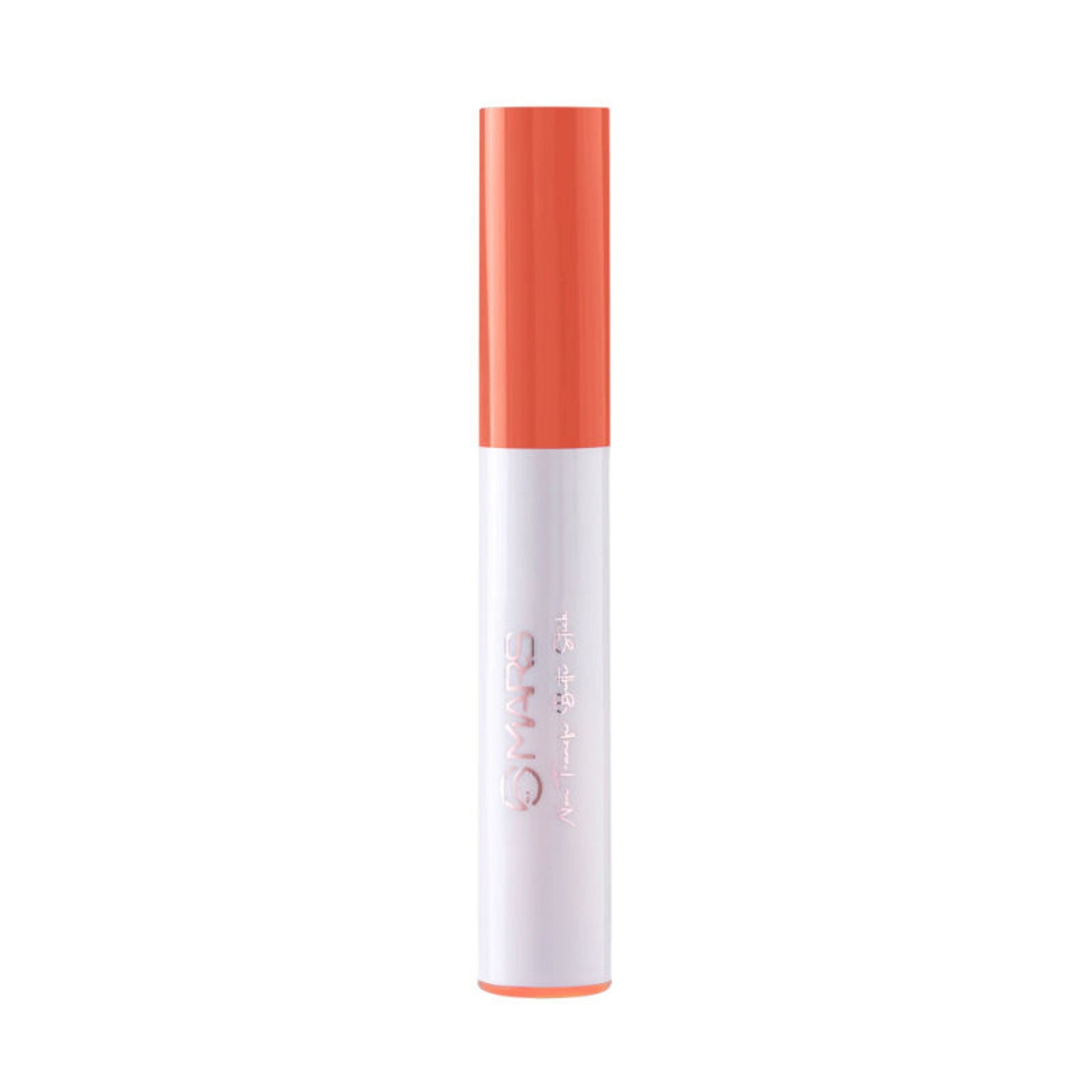 MARS Cosmetics Non Transfer Butter Stick - 16 Brunch Ready 