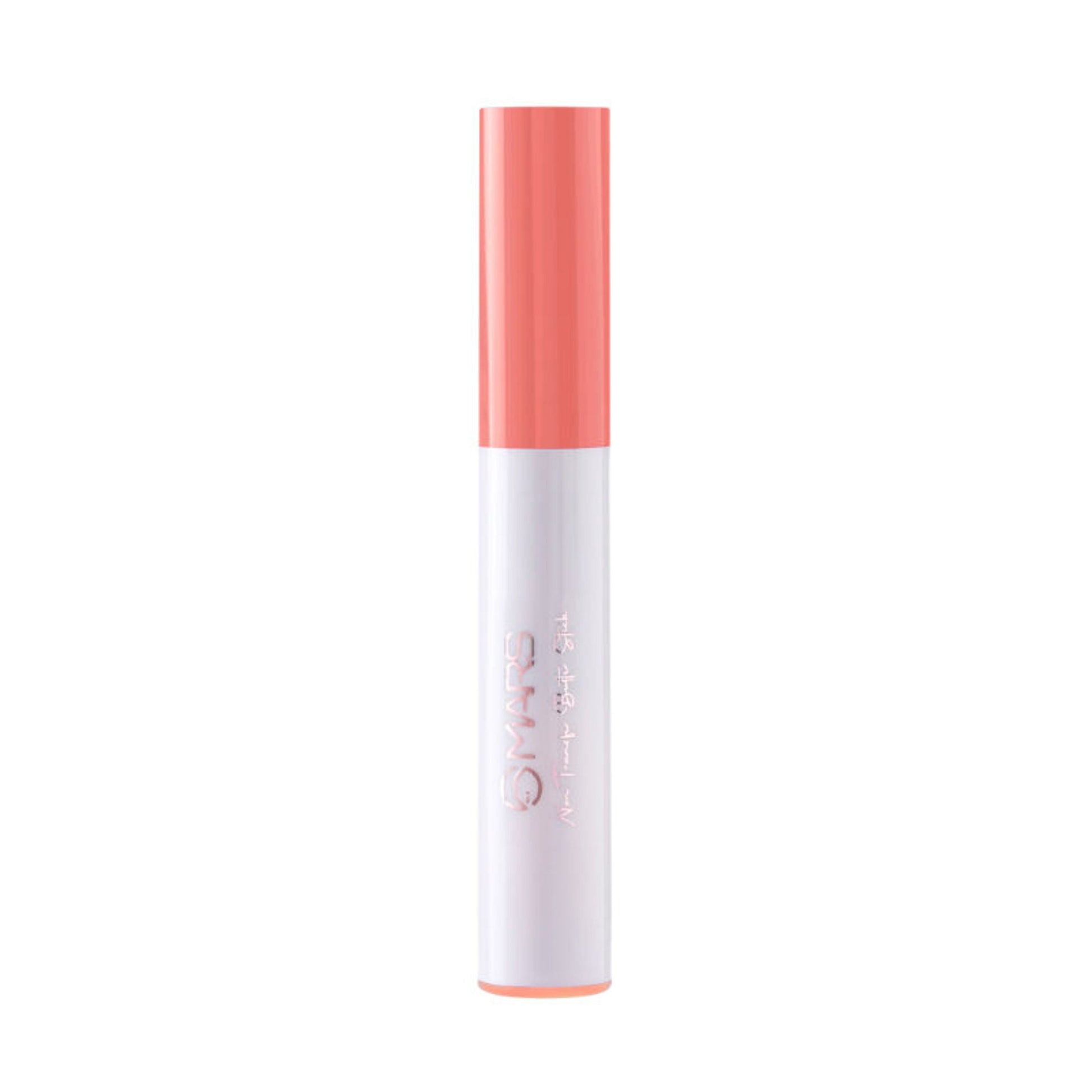 MARS Cosmetics Non Transfer Butter Stick - 17 Office Meeting 