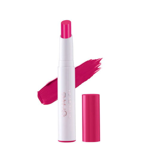 MARS Cosmetics Non Transfer Butter Stick - 18 Wedding Bells 