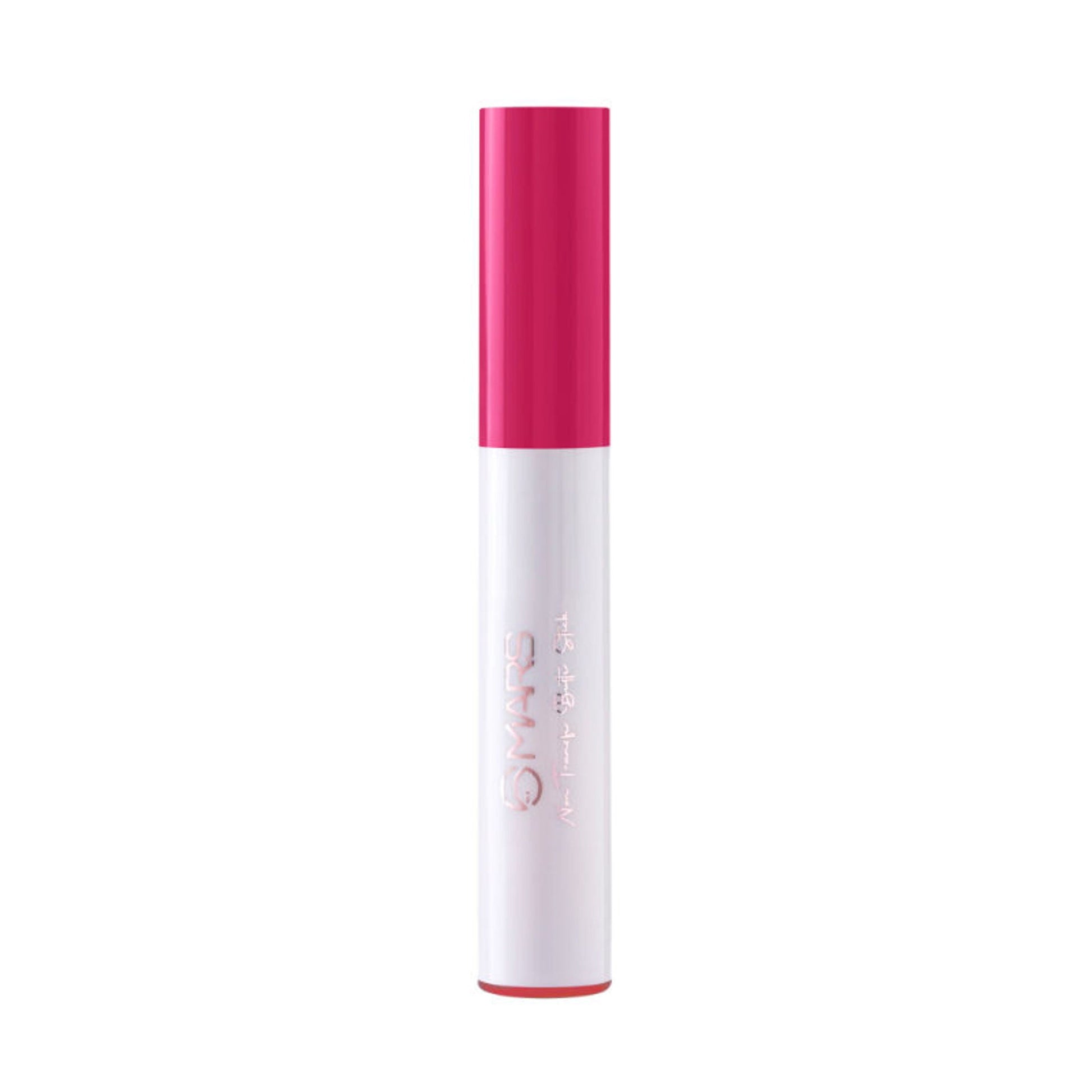 MARS Cosmetics Non Transfer Butter Stick - 18 Wedding Bells 