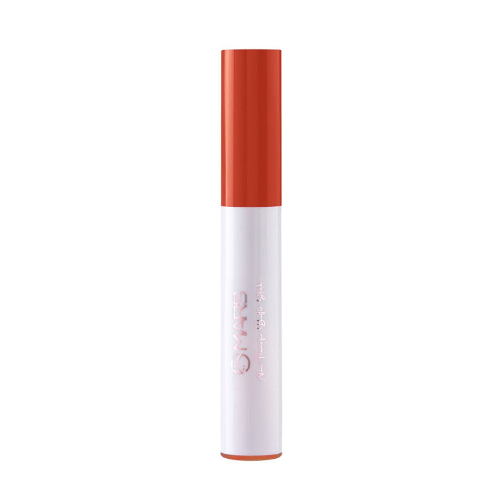 MARS Cosmetics Non Transfer Butter Stick - 23 Confident Women 