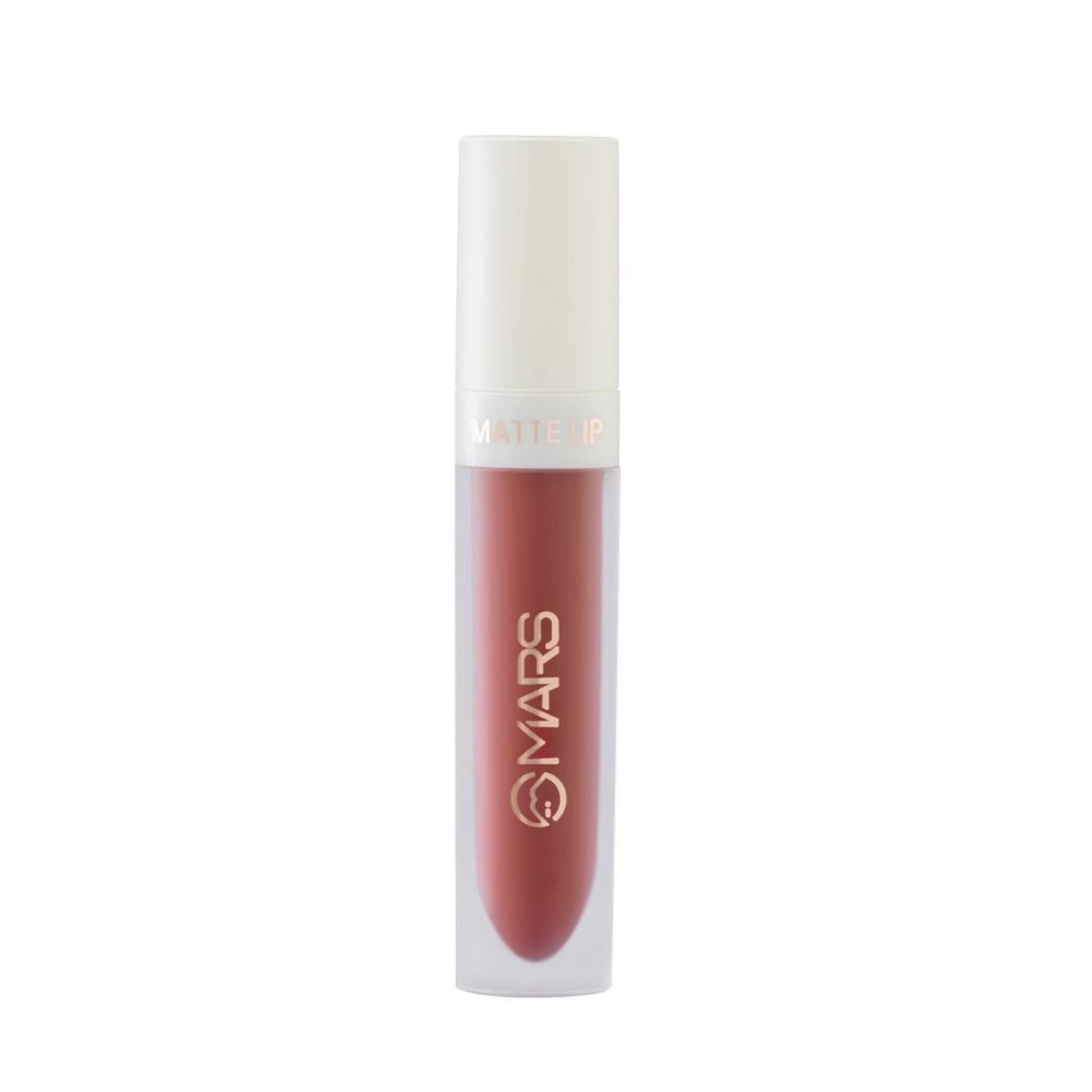 MARS Cosmetics Liquid Lip Color - Blow A Kiss 