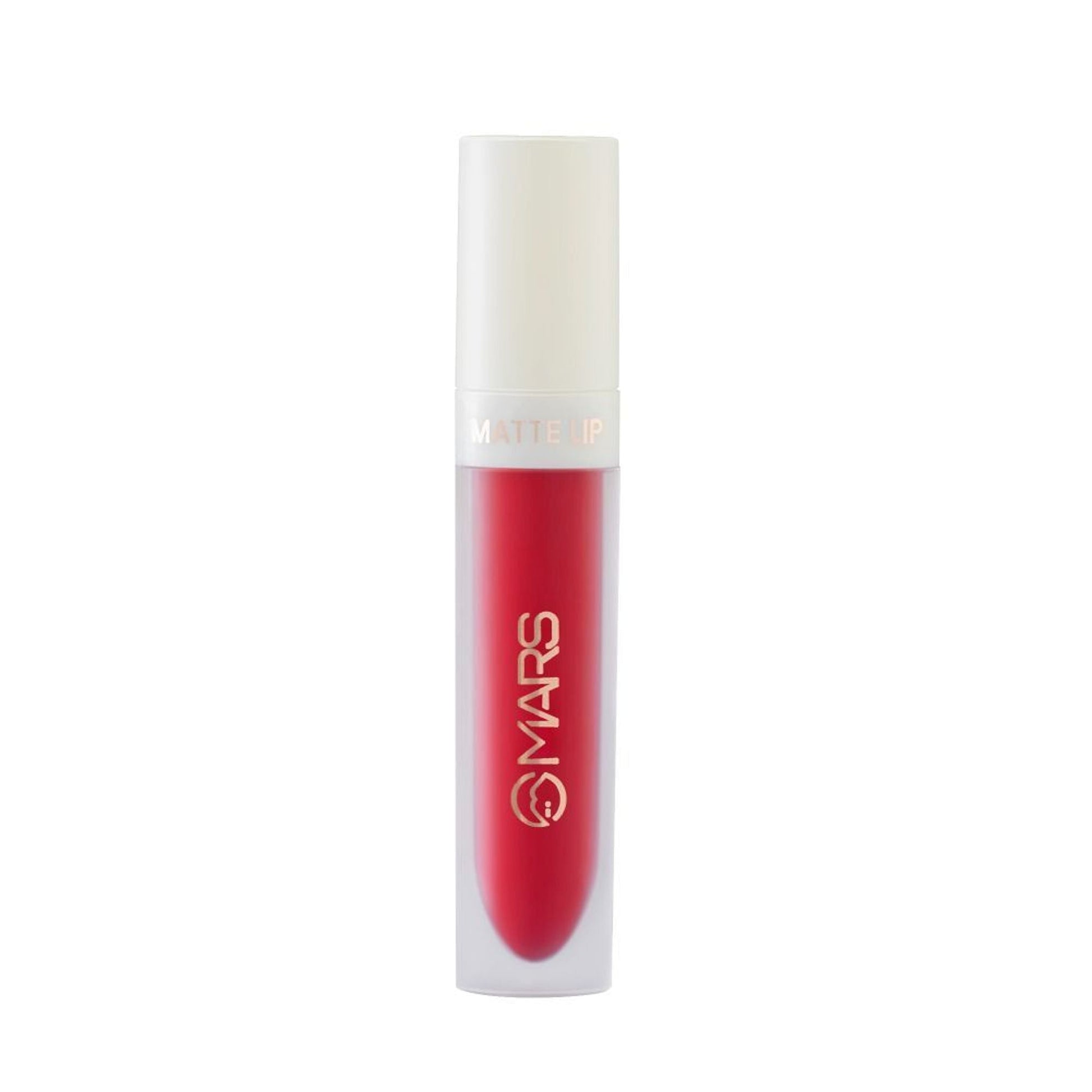 MARS Cosmetics Liquid Lip Color - Dragon Chaser 