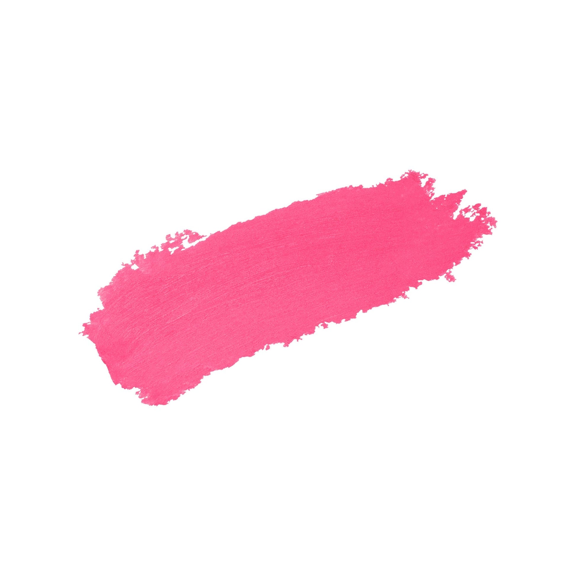 Miss Claire Mega Matte Lipstick - 2 | Swadesiicart