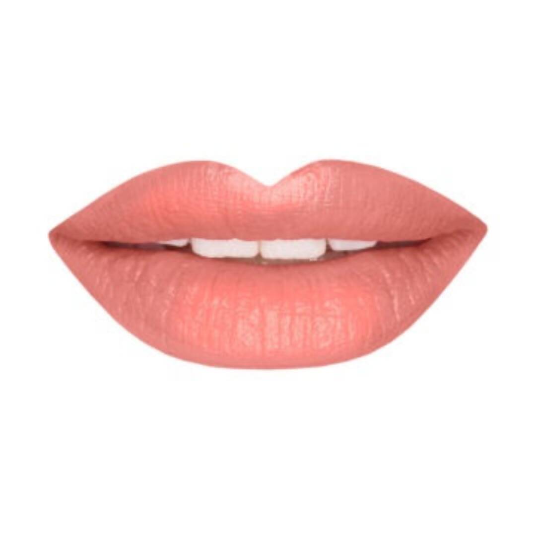 Star Struck By Sunny Leone Longwear Lip Liner - Baby Doll 