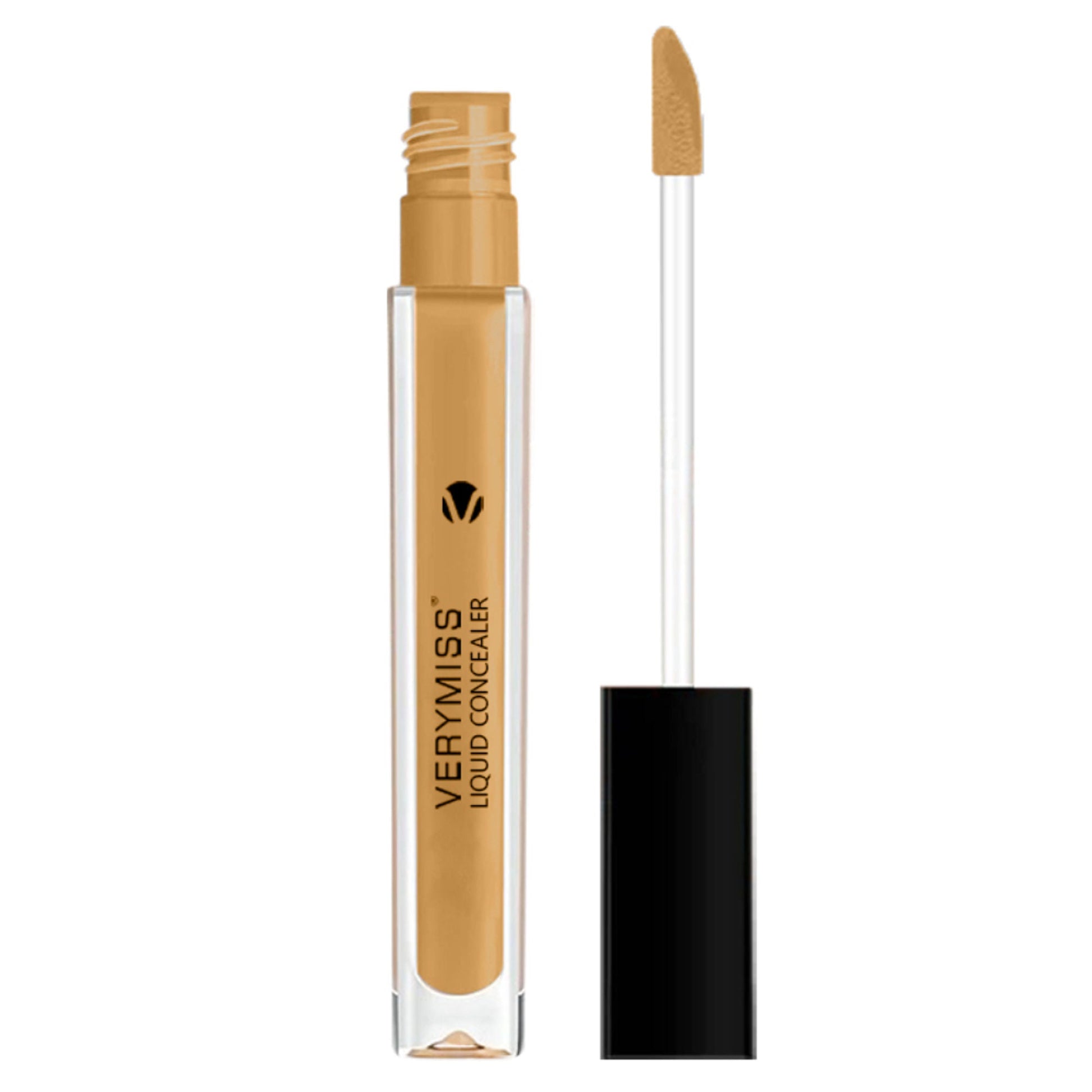 VERYMISS Liquid Concealer - 03 Honey  Grab2Buy VERYMISS Grab2Buy
