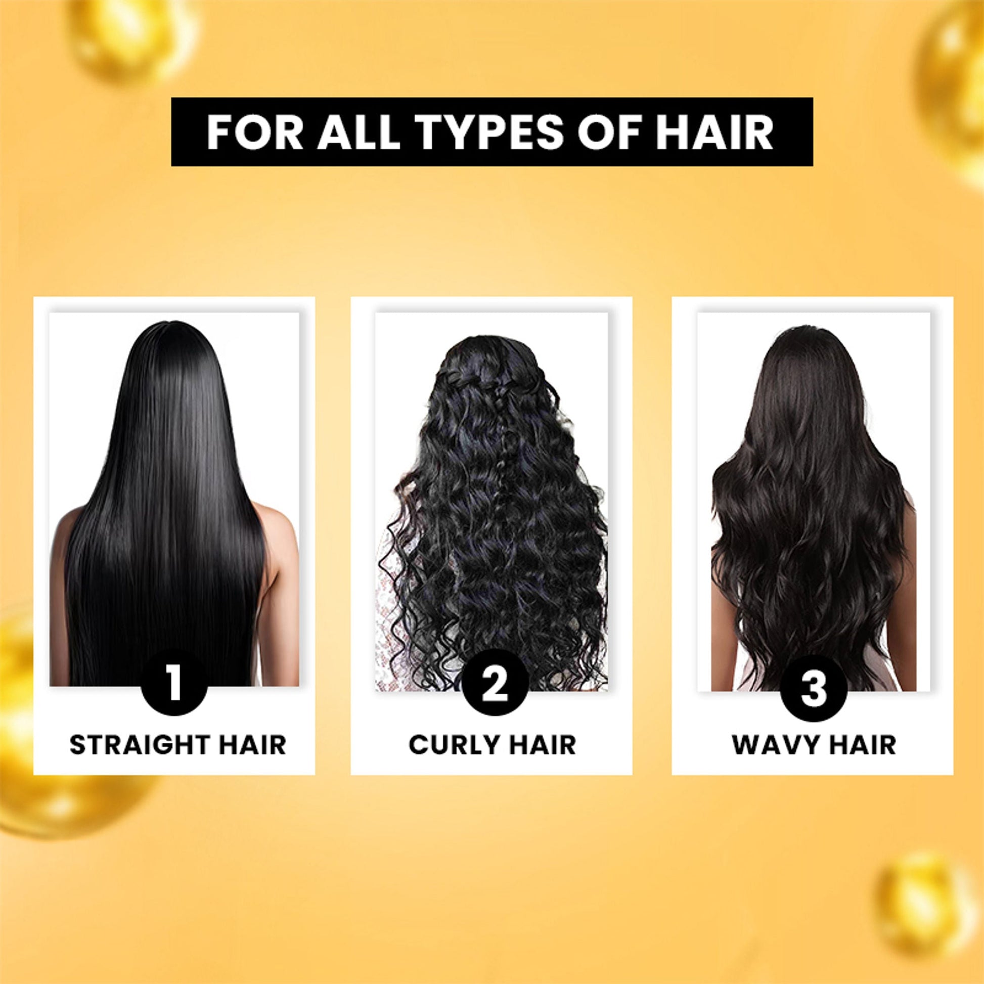 The Skin Story Anti Frizz Hair Serum For Smooth Shiny Silky Hair with Vit E Argan Oil  Grab2Buy The Skin Story Grab2Buy