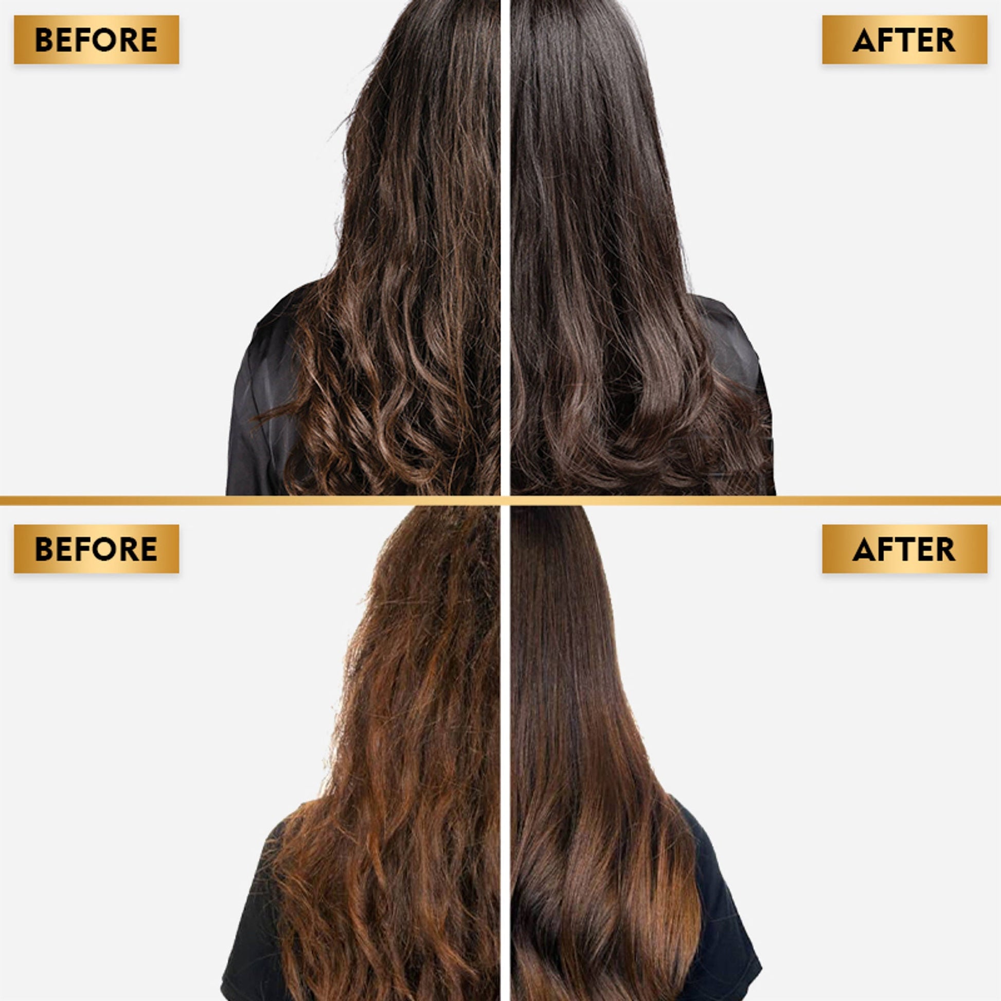 The Skin Story Colour Protection Anti Frizz Hair Serum  Grab2Buy The Skin Story Grab2Buy